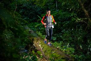 BIB: 
                            <button type="button" onclick="openModal(18921660)" class="btn btn-primary btn-sm float-right btn-popup" data-toggle="modal" data-target=".modal-high-quality">
                        <i class="fas fa-shopping-cart"></i> Add to Cart
                    </button>
                                            <button type="button" onclick="isThisMe(18921660, true)" class="btn btn-success btn-sm float-right btn-popup btn-isme hidden" data-toggle="tooltip" data-placement="bottom" title="นี่คือรูปของคุณใช่ไหม คลิกที่นี่เพื่อเอาเข้าอัลบั้ม">
                        <i class="fas fa-plus"></i> Add to album
                    </button>
                    <button type="button" onclick="isThisMe(18921660, false)" class="btn btn-warning btn-sm float-right btn-popup btn-isnotme hidden">
                        <i class="fas fa-ban"></i> Remove from album
                    </button>